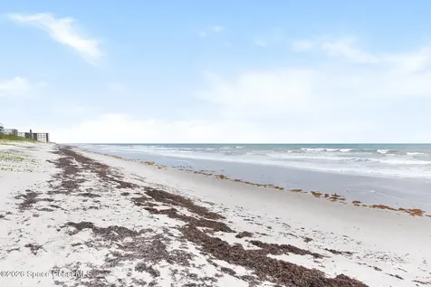 295 Highway A1a Highway Satellite Beach FL 32937