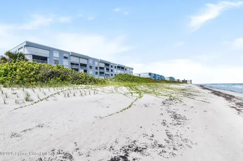 295 Highway A1a Highway Satellite Beach FL 32937