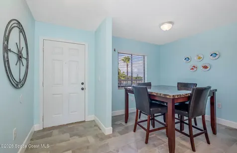 295 Highway A1a Highway Satellite Beach FL 32937