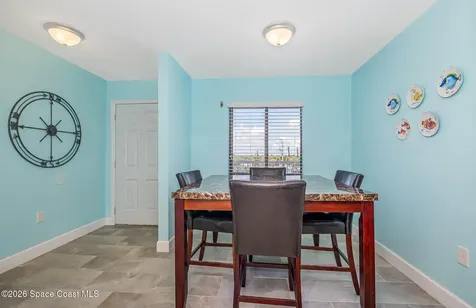 295 Highway A1a Highway Satellite Beach FL 32937