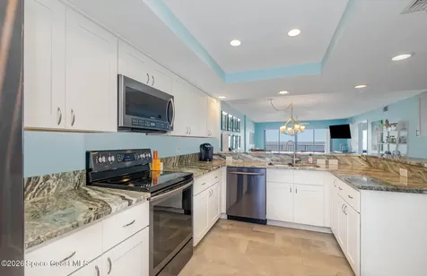 295 Highway A1a Highway Satellite Beach FL 32937