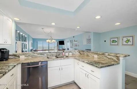 295 Highway A1a Highway Satellite Beach FL 32937