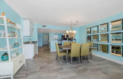 295 Highway A1a Highway Satellite Beach FL 32937