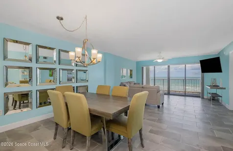 295 Highway A1a Highway Satellite Beach FL 32937