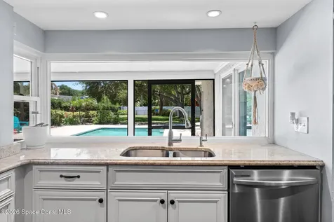 1245 Leslie Drive Merritt Island FL 32952