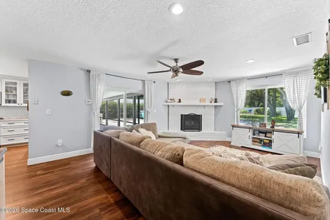 1245 Leslie Drive Merritt Island FL 32952