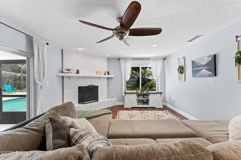 1245 Leslie Drive Merritt Island FL 32952