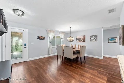 1245 Leslie Drive Merritt Island FL 32952