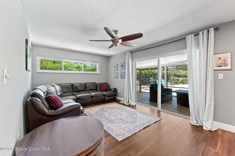 1245 Leslie Drive Merritt Island FL 32952
