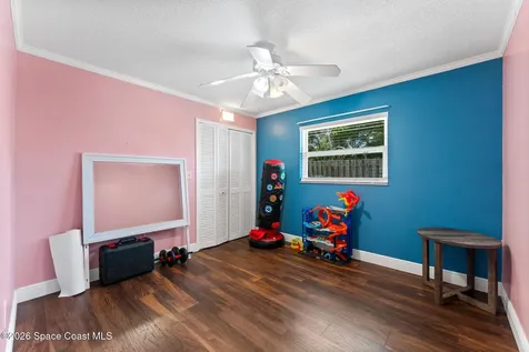 1245 Leslie Drive Merritt Island FL 32952