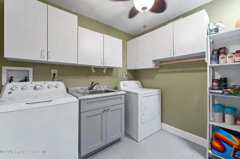 1245 Leslie Drive Merritt Island FL 32952