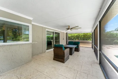 1245 Leslie Drive Merritt Island FL 32952