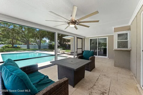 1245 Leslie Drive Merritt Island FL 32952