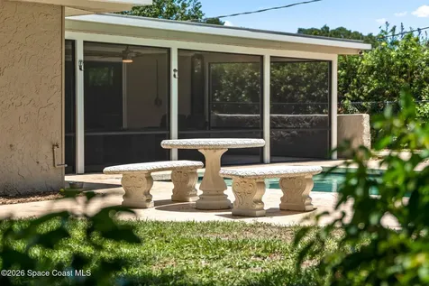 1245 Leslie Drive Merritt Island FL 32952
