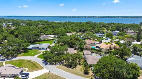 1245 Leslie Drive Merritt Island FL 32952