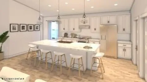 3121 La France Avenue SW Palm Bay FL 32908