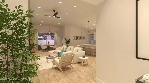 3121 La France Avenue SW Palm Bay FL 32908