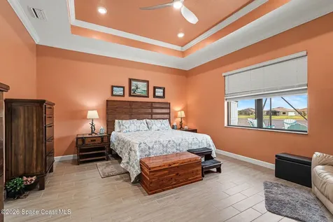 1032 Great Belt Circle Melbourne FL 32940