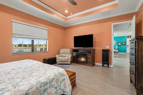 1032 Great Belt Circle Melbourne FL 32940