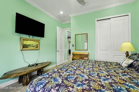 1032 Great Belt Circle Melbourne FL 32940