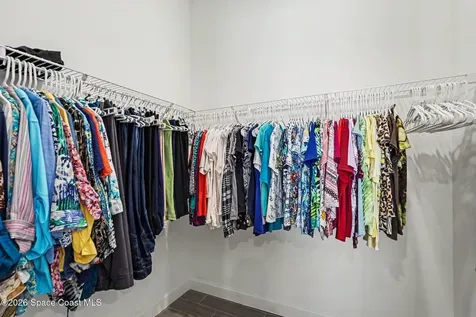 1032 Great Belt Circle Melbourne FL 32940