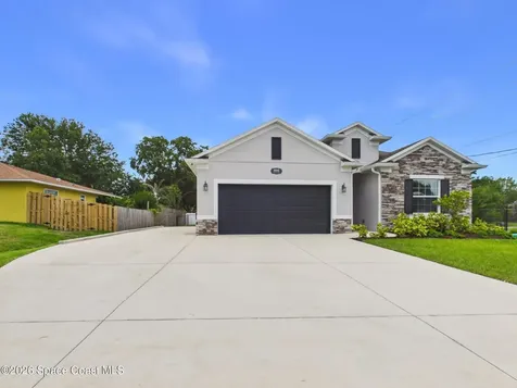 892 Genesee Avenue Sebastian FL 32958