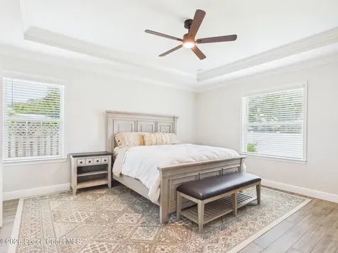 892 Genesee Avenue Sebastian FL 32958