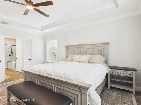 892 Genesee Avenue Sebastian FL 32958