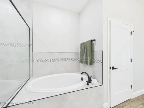 892 Genesee Avenue Sebastian FL 32958