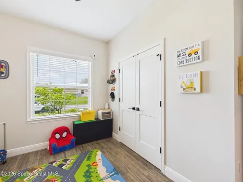 892 Genesee Avenue Sebastian FL 32958