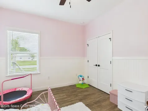 892 Genesee Avenue Sebastian FL 32958