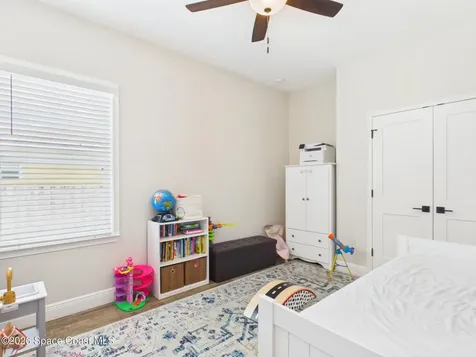 892 Genesee Avenue Sebastian FL 32958