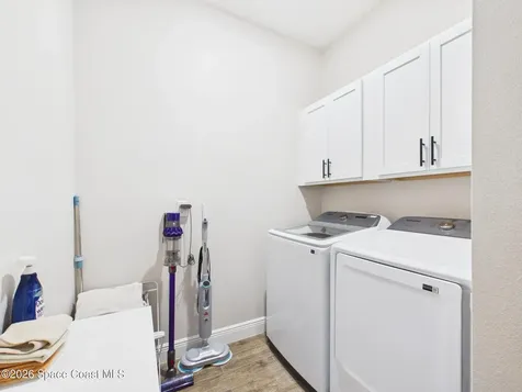 892 Genesee Avenue Sebastian FL 32958