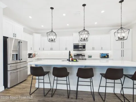 892 Genesee Avenue Sebastian FL 32958