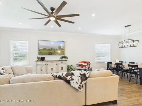 892 Genesee Avenue Sebastian FL 32958