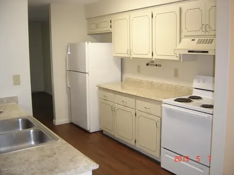 292 W Towne Place Titusville FL 32796