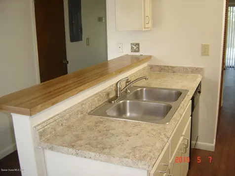 292 W Towne Place Titusville FL 32796