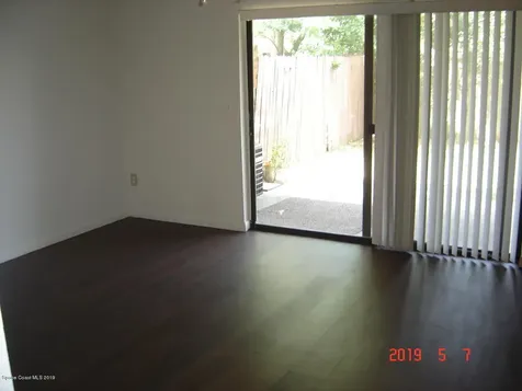 292 W Towne Place Titusville FL 32796