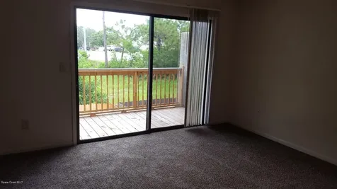 292 W Towne Place Titusville FL 32796