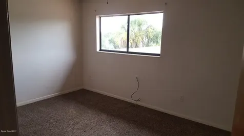 292 W Towne Place Titusville FL 32796