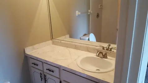 292 W Towne Place Titusville FL 32796