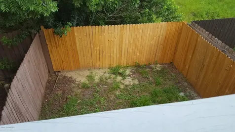 292 W Towne Place Titusville FL 32796