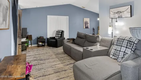 1515 Dallam Avenue NW Palm Bay FL 32907