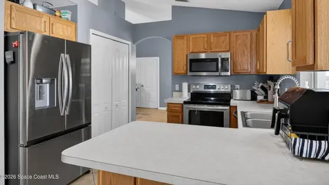 1515 Dallam Avenue NW Palm Bay FL 32907