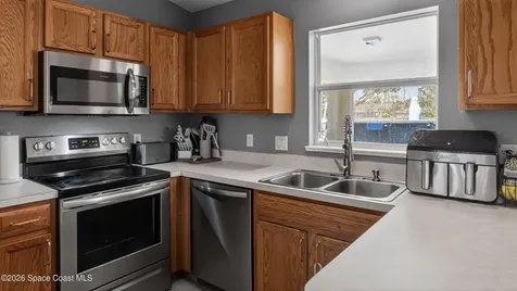 1515 Dallam Avenue NW Palm Bay FL 32907