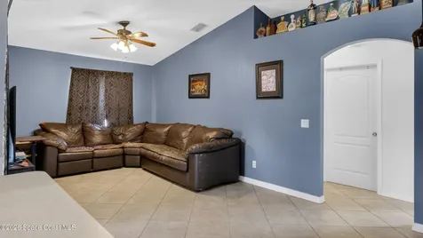 1515 Dallam Avenue NW Palm Bay FL 32907