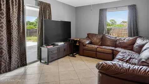 1515 Dallam Avenue NW Palm Bay FL 32907