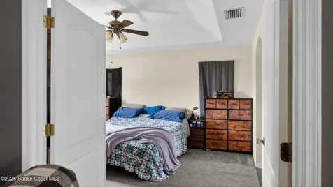 1515 Dallam Avenue NW Palm Bay FL 32907