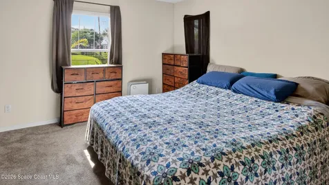 1515 Dallam Avenue NW Palm Bay FL 32907