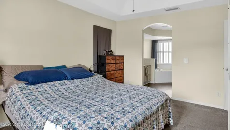 1515 Dallam Avenue NW Palm Bay FL 32907
